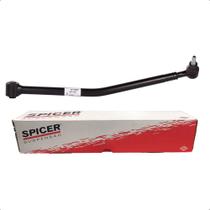 Braco Suspensao Traseiro Ford Ecosport 4x4 2012... Superior Lado Esquerdo Spicer Braco Suspensao Traseiro Ford Ecosport 4x4 2012... Superior Lado Esquerdo Spicer