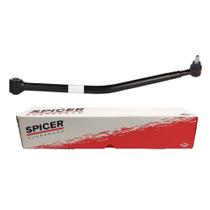 Braco Suspensao Traseiro Ford Ecosport Superior Lado Esquerdo