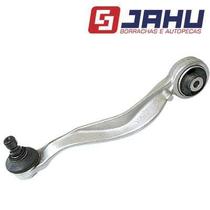 Braco Suspensao Traseiro Superior Direito Jh73010-8 Passat a6 a4 a8 Jh0730108
