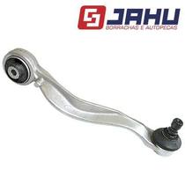 Braco Suspensao Traseiro Superior Esquerdo Jh73011-5 Passat a6 a4 a8 Jh0730115 Braco Suspensao Traseiro Superior Esquerdo Jh73011-5 Passat a6 a4 a8 Jh0730115