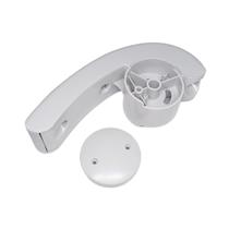 Braço Tampa Cadeira Compatível Kavo Unik (kit 2)