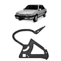 Braco Tampa Porta Mala Monza 91 92 93 94 95 96