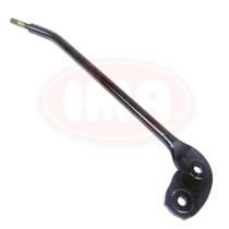 Braço Tensor Bandeja Superior Dianteira Esquerdo - Celta 2001 A 2006 / Corsa 1999 A 2005 / Prisma 2007 A 2011 - Al-516