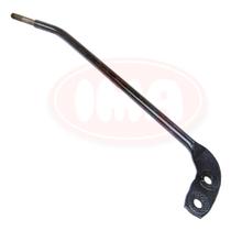 Braço Tensor Bandeja Superior Fina Dianteira Direito - Corsa 1994 A 1998 - Al-515