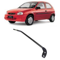 Braço Tensor Bandeja Superior Fina Dianteira Esquerdo - Corsa 1994 A 1998 - Al-514