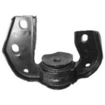 Braço tensor Chevrolet Corsa 1994 a 2008 Vgercie 2332-5