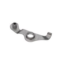 Braco Tensor Corrente Comando Gp7 Biz 110 / Pop 110 F016