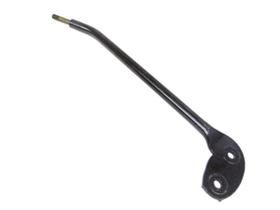 Braco Tensor Da Bandeja Ld Celta Corsa Prisma 99/ Ima Al517 Braco Tensor Da Bandeja Ld Celta Corsa Prisma 99/ Ima Al517