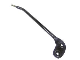 Braco Tensor Da Bandeja Le Celta Corsa Prisma 99/ Ima Al516 Braco Tensor Da Bandeja Le Celta Corsa Prisma 99/ Ima Al516