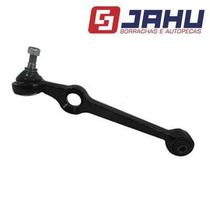 Braco Tensor Da Suspensao Dianteiro Direito Esquerdo C Bucha De Aco Jh0952258 Braco Tensor Da Suspensao Dianteiro Direito Esquerdo C Bucha De Aco Jh0952258