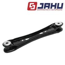 Braco Tensor Da Suspensao Traseiro Direito Esquerdo Jh10000-0 Corcel belina del Rey Jh0100000 Braco Tensor Da Suspensao Traseiro Direito Esquerdo Jh10000-0 Corcel belina del Rey Jh0100000