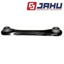 Braco Tensor Da Suspensao Traseiro Jh25158-0 Focus Ate 2011 Jh0251580 Braco Tensor Da Suspensao Traseiro Jh25158-0 Focus Ate 2011 Jh0251580