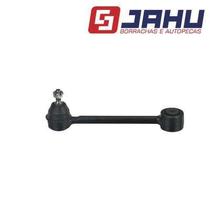 Braco Tensor Da Suspensao Traseiro Jh51853-9 Tucson sportage ix35 azera Jh0518539 Braco Tensor Da Suspensao Traseiro Jh51853-9 Tucson sportage ix35 azera Jh0518539