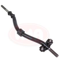 Braço Tensor Dianteiro Direito - Elba 1990 A 1992 / Fiorino 1990 A 1993 / Premio 1990 A 1992 / Uno 1990 A 1992 - Al-664