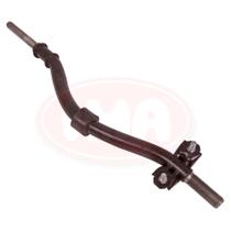 Braço Tensor Dianteiro Direito - Elba 1992 A 1996 / Fiorino 1992 A 1997 / Premio 1992 A 1995 / Uno 1992 A 1995 - Al-666 Braço Tensor Dianteiro Direito - Elba 1992 A 1996 / Fiorino 1992 A 1997 / Premio 1992 A 1995 / Uno 1992 A 1995 - Al-666