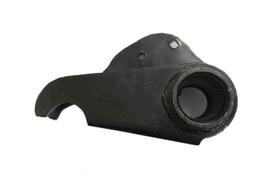 Braço tensor dianteiro direito kia besta todos os modelos Braço tensor dianteiro direito kia besta todos os modelos