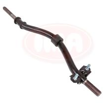 Braço Tensor Dianteiro Esquerdo Elba 1992 1996 Fiorino 1992 1997 Premio 1992 1995 Uno 1992 1995 IMA