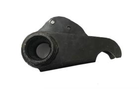 Braço tensor dianteiro esquerdo kia besta todos os modelos