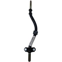 Braço tensor Dianteiro Fiat Fiorino 1992 a 1993 IMA AL-666 Braço tensor Dianteiro Fiat Fiorino 1992 a 1993 IMA AL-666