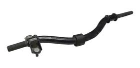 Braco tensor dt dir mille / premio / fiorino 92 ... -- Braco tensor dt dir mille / premio / fiorino 92 ... --