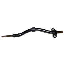 Braço Tensor Fiat Elba 1992 a 1996 - 125732 - AL667 Braço Tensor Fiat Elba 1992 a 1996 - 125732 - AL667