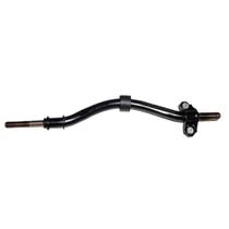 Braço Tensor Fiat Elba 1992 a 1996 - 125733 - AL666 Braço Tensor Fiat Elba 1992 a 1996 - 125733 - AL666