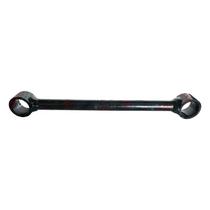 Braço tensor fixo com bucha - truck ford/ vw - 535mm - su 1115