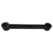 Braço tensor fixo - randon 2000 - 480 x 57,8 x 55mm - su 1025