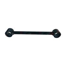 Braço tensor fixo - randon - 580 x 38,1 x 86 x 80mm - rn 019953