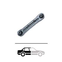 Braço tensor - gm caravan 19761991 / opala 19691991 - 3607 Braço tensor - gm caravan 19761991 / opala 19691991 - 3607