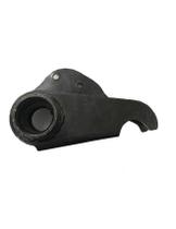 Braço Tensor Lado Esquerdo Besta 2.2 2.7 Asia Topic Braço Tensor Lado Esquerdo Besta 2.2 2.7 Asia Topic