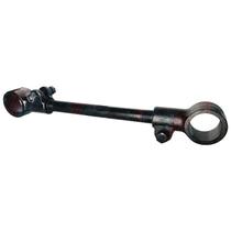 Braço tensor regulavel fundido - ford/ vw - 535mm - su 1116 Braço tensor regulavel fundido - ford/ vw - 535mm - su 1116