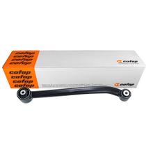 Braço Tensor Suspensão Traseira Compass 2017/ Renegade 2015/