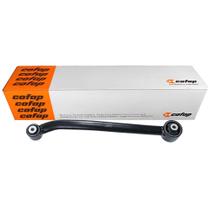 Braço Tensor Suspensão Traseira Compass 2017/ Renegade 2015/