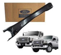 Braço Tensor Tirante Suspensão L D - Ford F250/ F350 - 98/19
