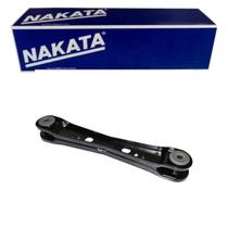 Braço Tensor Traseiro - Belina 1970 A 1989 / Corcel 1969 A 1986 / Del Rey 1984 A 1997 - Nbj2021 Braço Tensor Traseiro - Belina 1970 A 1989 / Corcel 1969 A 1986 / Del Rey 1984 A 1997 - Nbj2021