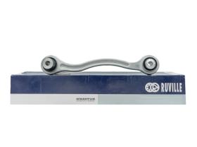 Braço Tensor Traseiro Direito Ruville Mercedes C180 C200 C36 2007 A 2015