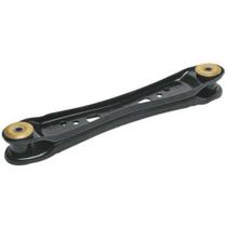Braço tensor Traseiro Ford Corcel Ii 1981 a 1983 GRAZZIMETAL