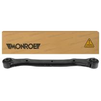 Braço Tensor Traseiro Ix35 Sportage 2011 2012 2013 2014 2015