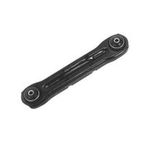 Braço Tensor Traseiro Opala Caravan Bjc04077M Cofap Braço Tensor Traseiro Opala Caravan Bjc04077M Cofap