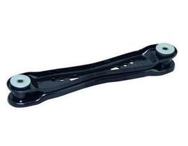 Braço Tensor Traseiro Scala 4X4 Del Rey Bjc08010M Cofap