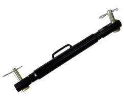 Braço Terceiro Ponto Agrale 4300, 4230.4+ Pino É Trava