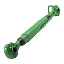 Braço Terceiro Ponto Completo Reforçado John Deere DQ65278