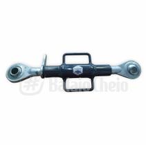 Braço Terceiro Ponto Curto Trator Valtra 80288200 81692000 - Machparts