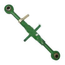 Braço terceiro ponto john deere 6615/6180/7515- Braço terceiro ponto john deere 6615/6180/7515-