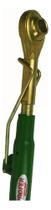 Braço Terceiro Ponto John Deere Completo Jh Re243206