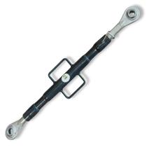 Braço Terceiro Ponto Para Trator Massey Ferguson Braço Terceiro Ponto Para Trator Massey Ferguson