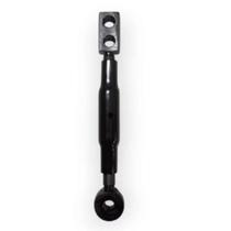 Braço terceiro ponto trator agrale 4100