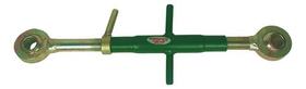 Braço Terceiro Ponto Trator John Deere 7515 7505 - Al176465 Braço Terceiro Ponto Trator John Deere 7515 7505 - Al176465