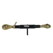 Braço Terceiro Ponto Trator Yanmar Yb4070051